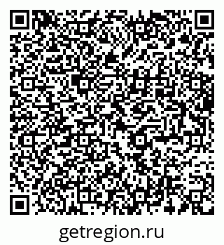 79280640304