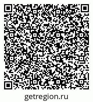 79280640306