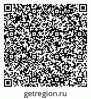 79280640307