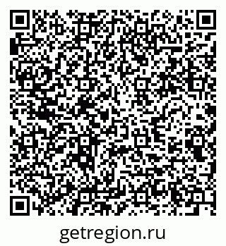79280640309