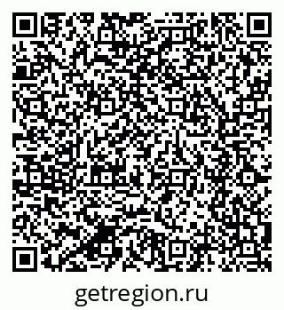 79280640310