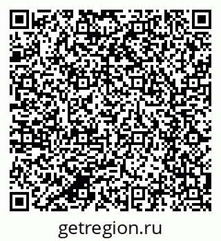 79280640311