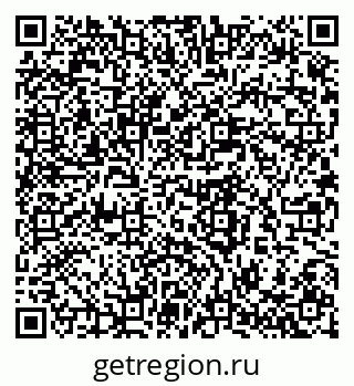 79280640313
