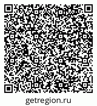 79280640314