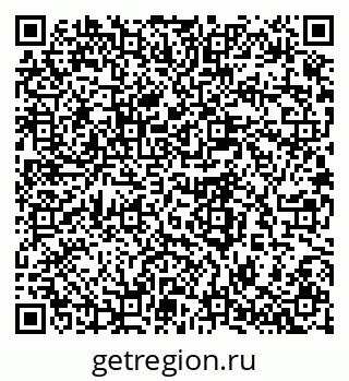 79280640315
