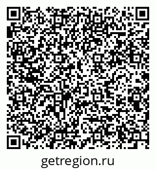 79280640318