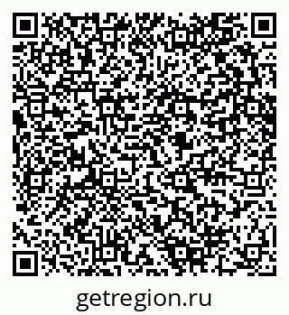 79280640319