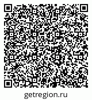 79280640321