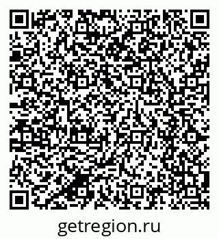 79280640322