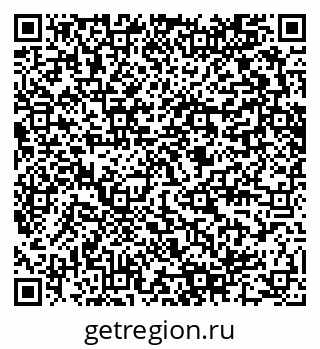 79280640324