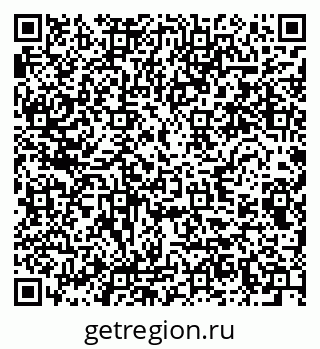 79280640325