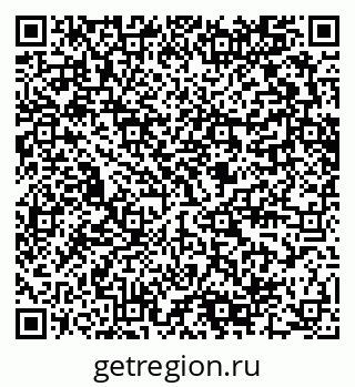 79280640329