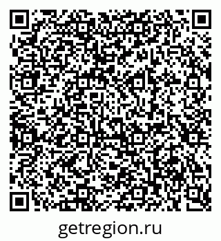 79280640330