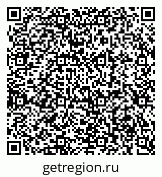79280640334
