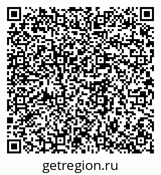 79280640335