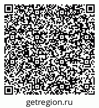 79280640336