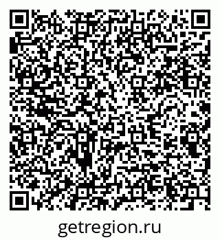 79280640339