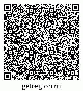 79280640340