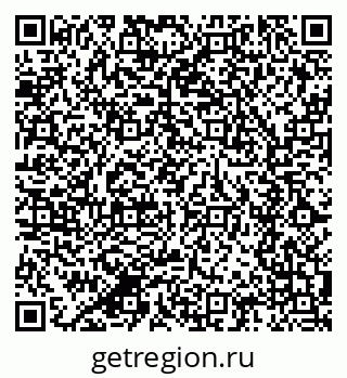79280640347