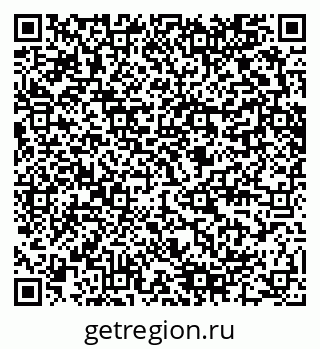 79280640348