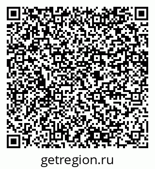 79280640349