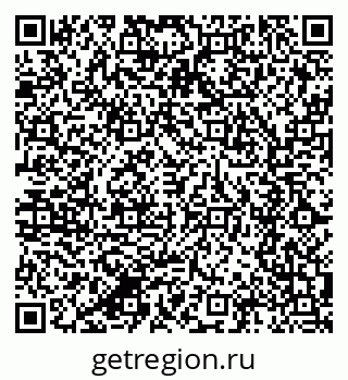 79280640350