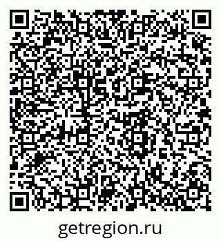 79280640351