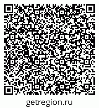 79280640352