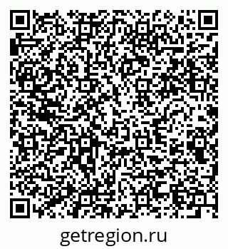 79280640353
