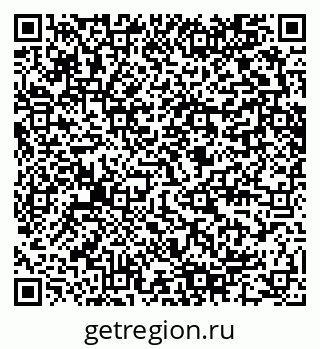 79280640354