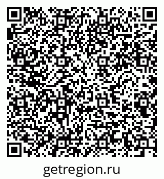 79280640355