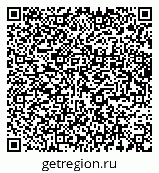 79280640357