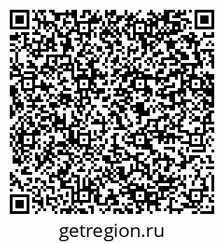 79280640358