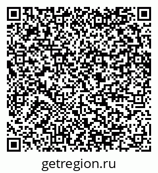 79280640359