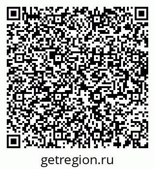 79280640360