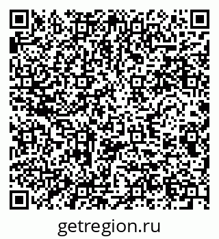 79280640363