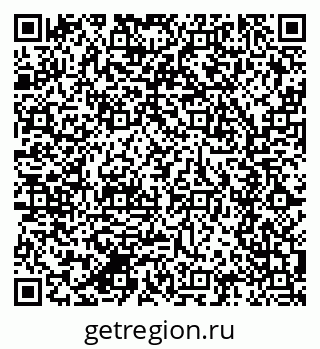 79280640364