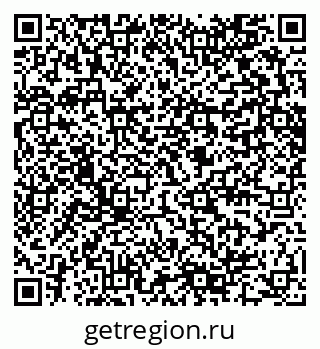 79280640365