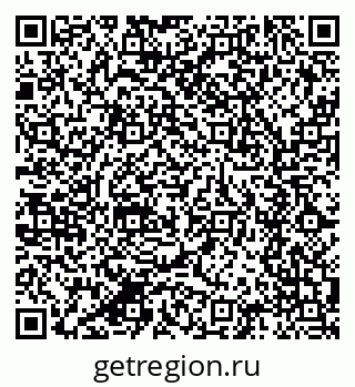 79280640366