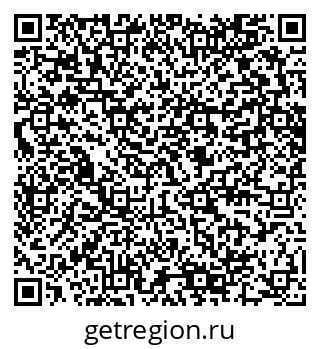 79280640369