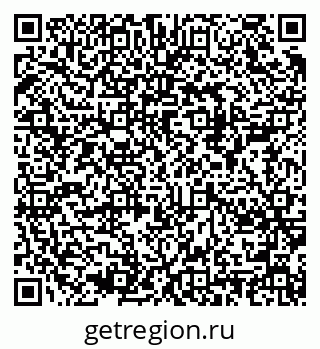 79280640371