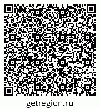 79280640373