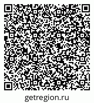 79280640374