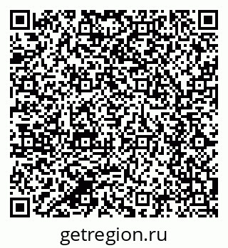 79280640375