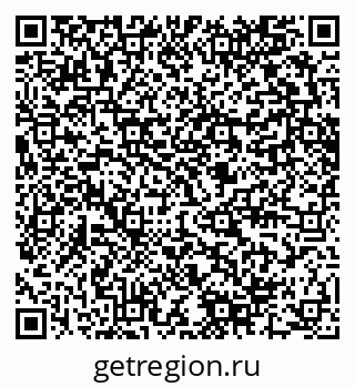 79280640376