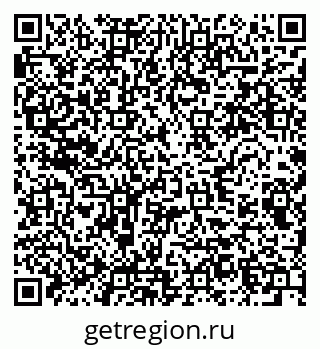 79280640383