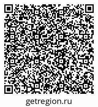 79280640385