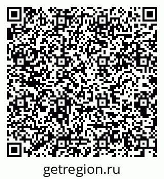 79280640386