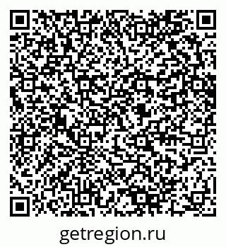 79280640387