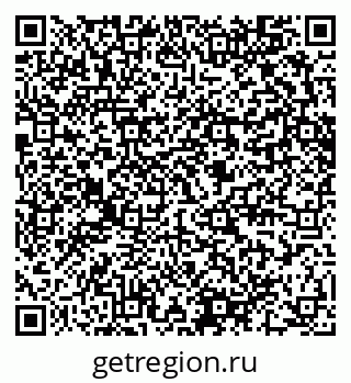 79280640389